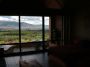 CostaRica06 - 229